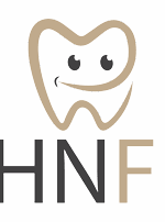 Zahn-Fine_logo-web-200