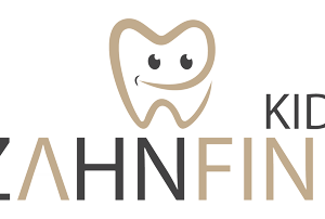 Zahn-Fine_logo-web-200